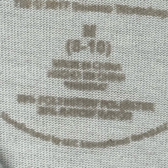 Sesame Street "Representing the Street" Tank Top Medium - Picture 9 of 13